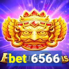 bet 6566